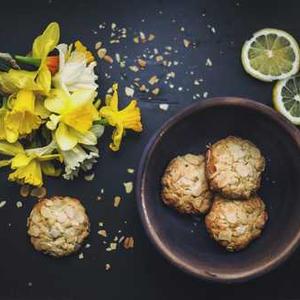 เบสฟิก เปรียบเทียบอัตราชนะ การวิเคราะห์